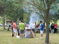 Colegio Amor De Dios Burlada Excursi N A Badostain