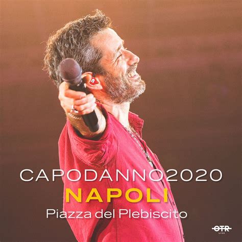 Capodanno 2020 Tutti I Concerti Gratis Nelle Piazze D Italia Radio