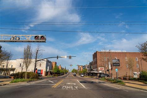 Things To Do In Tupelo Ms On An Elvis Inspired Weekend