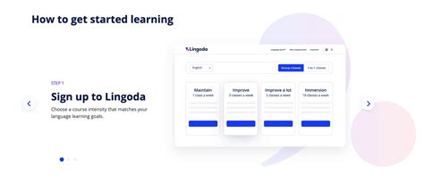 Lingoda Review Everything You Need To Know From A Real User