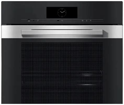 Miele Dgc Xxl Inch Combi Steam Oven Instructions