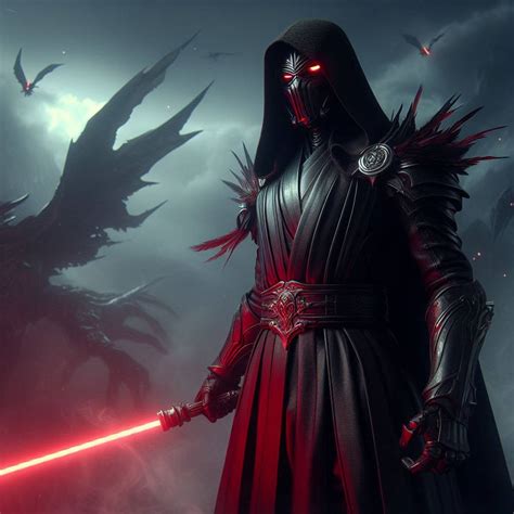 Sith By Dark Psyco On Deviantart