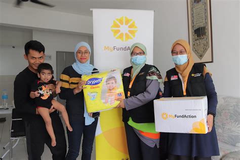 img hal ehwal pelajar usim flickr