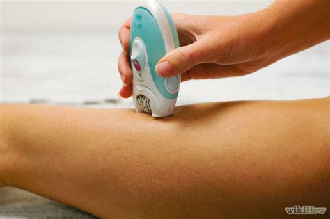 How To Prevent Ingrown Hairs After Epilation Easy Steps