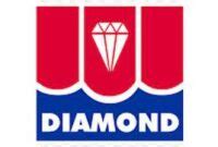 Gaji Pt Diamond Food Indonesia Tbk Update Gajian