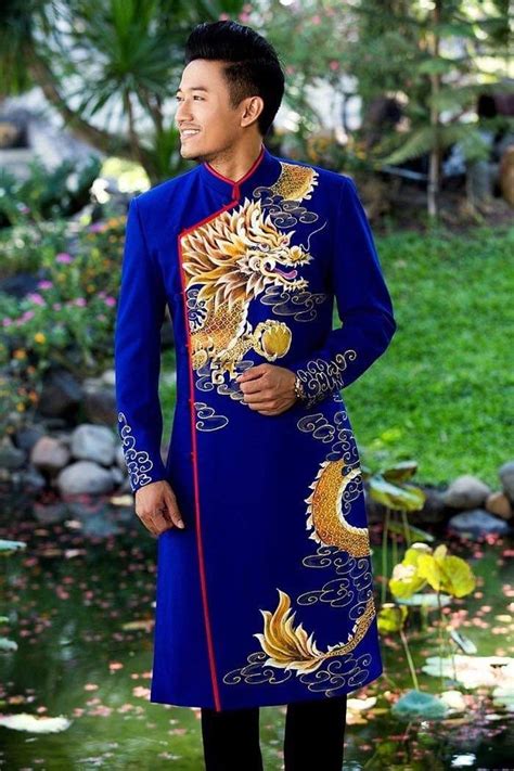 Mercari Your Marketplace Mercari Vietnamese Clothing Ao Dai