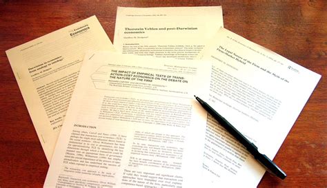 Extreme Rocking: Articles