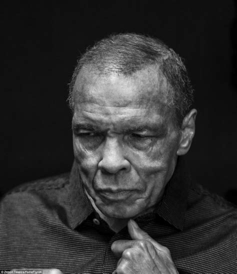 13 последних фотографий знаменитостей