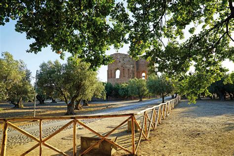 Il Parco Armonie D Arte Festival