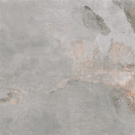 Slate Way Grey Matt Porcelain Floor Tiles Tile Mountain