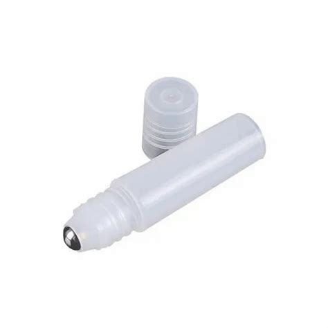 roll  bottle roller bottle latest price manufacturers suppliers