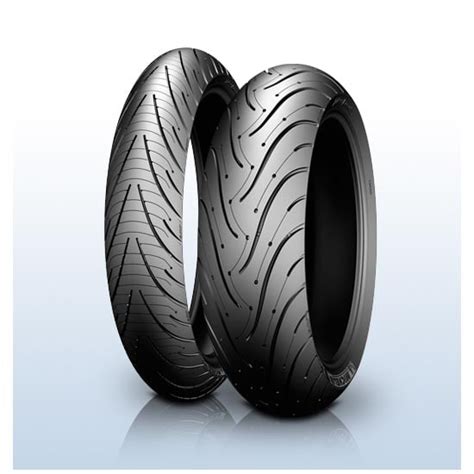 Michelin Pilot Road Zr W Tl Etu Mprenkaat Store