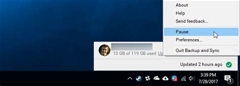 How to Limit Windows 10's Data Usage While Tethering