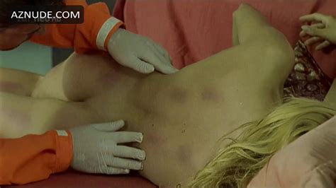 Der Letzte Zeuge Nude Scenes Aznude