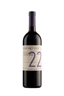 Vin Cola Gazzaro Compre Vinhos E Espumantes Premiados