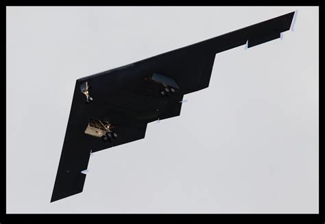 editing    shot robsblogs