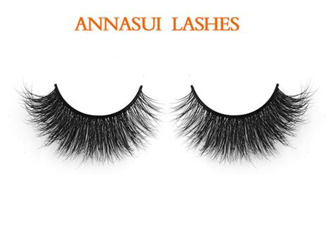 Wholesale Mink Lashes Factory D Mink Lashes Buy Best Whol Flickr