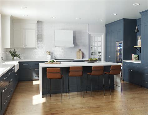 Zephyr Releases New Designer Range Hood Collection - Multi-Housing News