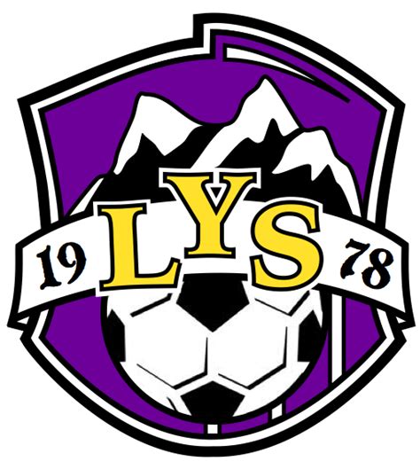 HOME | Lassen Youth Soccer | Susanville, CA, USA