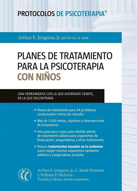 Psicoterapia Archivos Editorial Eleftheria