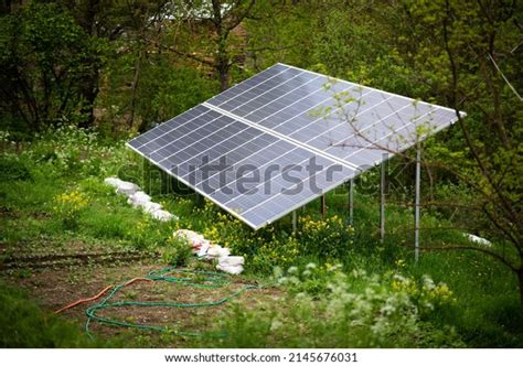 4 Fronius Solar Images, Stock Photos & Vectors | Shutterstock