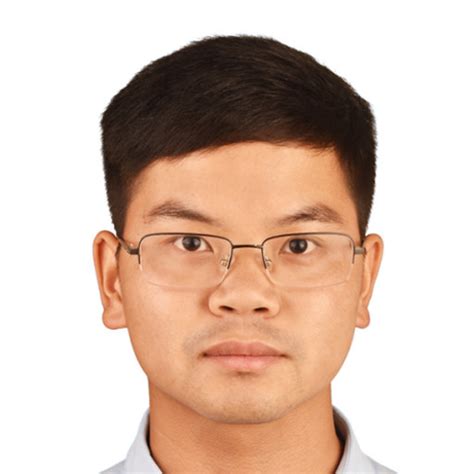 Lun Pu Doctor Of Engineering Southwest Jiaotong University Chengdu