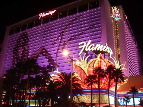 On This Date: December 26, 1946 The Flamingo Opened on the Las Vegas ...