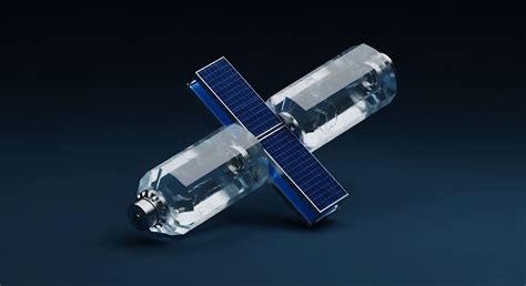 Solar Photovoltaics → Term