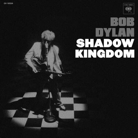 Hdtv Bob Dylan Shadow Kingdom Live Hdtv Sharemania Us