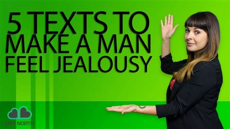 How To Make Man Need You How To Make A Man Jealous And Want You Back