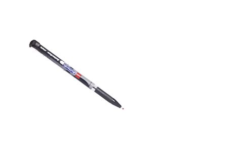 Cello Butterflow Ball Pen Black Ourstore In