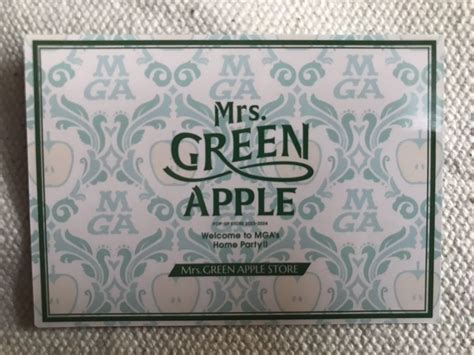 ミセスグリーンアップル Mrs Green Apple ポップアップストア数量限定サイン入りフォトカード 大森元貴 藤澤涼架 若井滉斗 タレントグッズ ｜売買されたオークション情報、yahoo