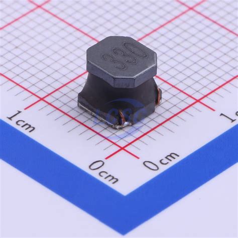 Aswpa S Mt Sunlord Power Inductors Jlcpcb