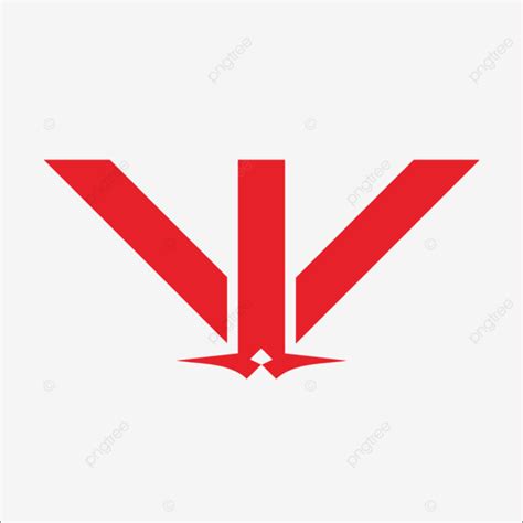 Wi Logo, Logo, Wifi, Signal PNG Transparent Image and Clipart for Free ...
