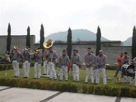 LA PRENDIDISIMA BANDA PERLA EN PAHUACAN YouTube