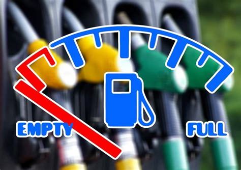 Guidate In Modo Fluido I Trucchi Per Risparmiare Sul Carburante