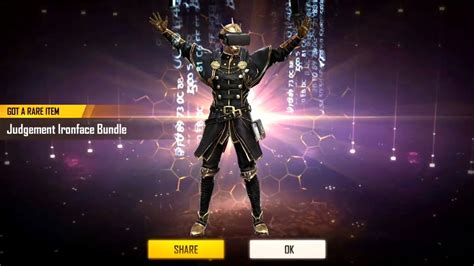 Free Fire Diamond Royle Spin Youtube