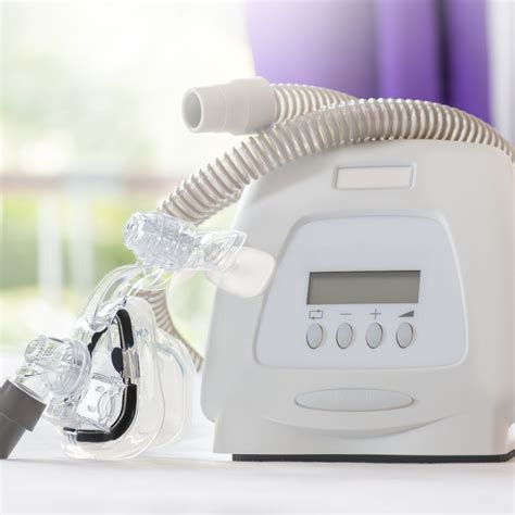 4 Myths About Refurbished CPAP Machines - CPAP Liquidators