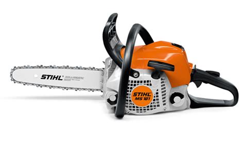 Ellez Makine Stihl Ms Kesim Motoru