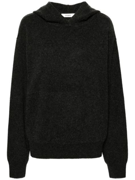 Interior Knitwear For Women Shop Now On Farfetch