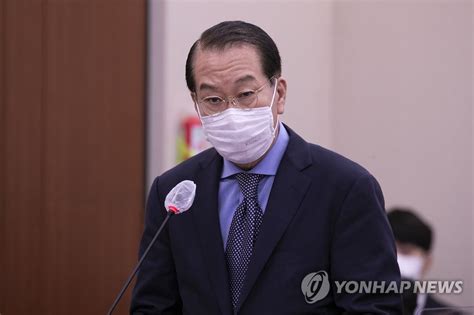 속보 권영세 北 김여정 담대한 구상 거부에 대단히 유감 나무뉴스