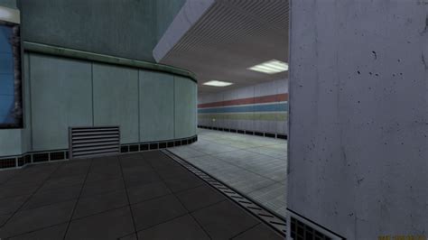 Image 5 Half Life 4k Mod For Half Life Moddb