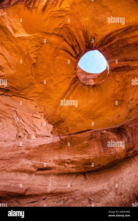 Strange Rock Formation Hi Res Stock Photography And Images Alamy