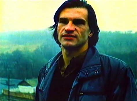 Фильм «Русская рулетка» (1990) - сюжет, актеры и роли, кадры из фильма