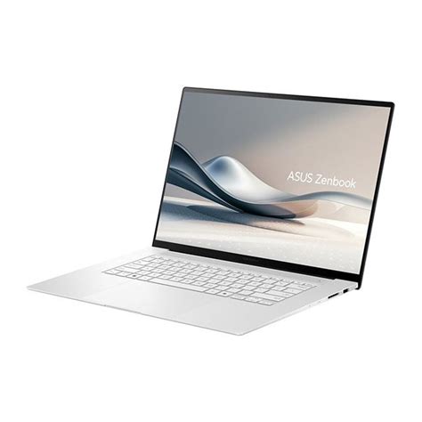 Asusryzen Ai Hx Zenbook S Um