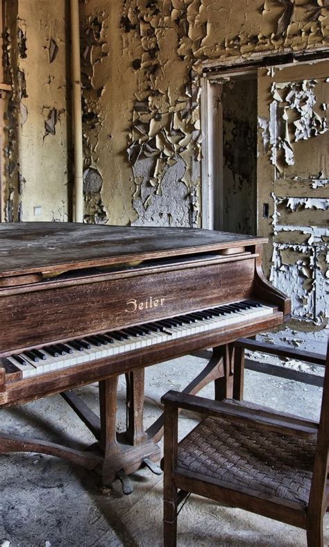 Pin By Karen Graziani On Awaiting Your Return Music Wallpaper Piano