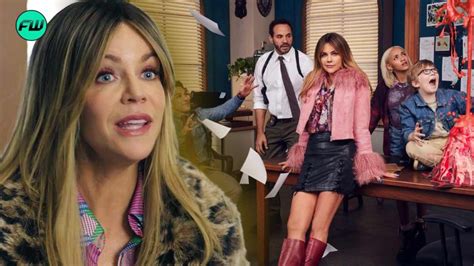 High Potential Season 2: Cast, Release Date, Plot, and All You Need