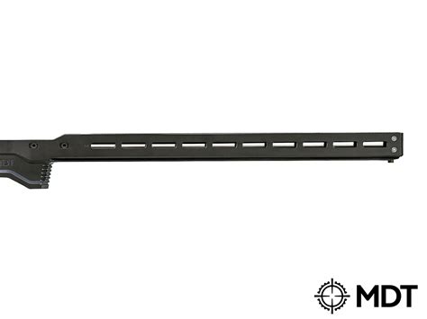 MDT ACC Chassis for Remington 700 | Red Hawk Rifles