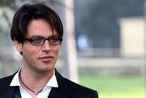 Gabriel Garko è gay