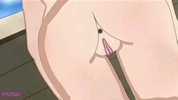 Nami Sex By Prznai Escena Vagina Remastered By Me Xvideos